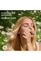 Shiny and Smooth Daisy Scented Hair Care Cream 250ml - 5