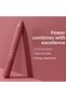 Powermatte High Intensity Lip Pencil Long Lasting & Matte Finish Pencil Lipstick 2.6 g - 5