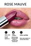 Ultra Creamy Lipstick - Rose Mauve - 2