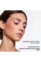 Forever Nude Bronze Powder - 3