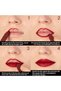 POWERMATTE HIGH INTENSITY LIP PENCIL Long Lasting & Matte Finish Pencil Lipstick 2.6 g - 8