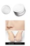 Ultra Light Powder Loose Powder - Airy Pot Powder Translucent with Matte Finish and Fixing Makeup