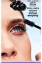 Delightfull Water Resistant Mascara Delightfull Water Resistant Mascara - 3