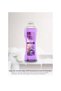 Lavender Shower Gel 750 ml - 3