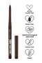 Show Your Game Waterproof Gel Eye Pencil - Gel Eye Pencil 414 - 3