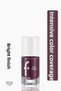 Flormar Full Color Nail Enamel FC73 Culture