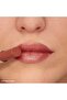 Intensely Pigmented 12 Hours Effective Moisturizing Bright Ends Sparkling Lipstick 3.2g - 3