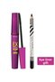 Express Volume+lenght Mascara Pen Set