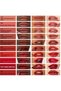 POWERMATTE HIGH INTENSITY LIP PENCIL Long Lasting & Matte Finish Pencil Lipstick 2.6 g - 7