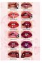 Hydramatic Matte Lipstick - Hydra Ruby - 2