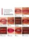 POWERMATTE HIGH INTENSITY LIP PENCIL Long Lasting & Matte Finish Pencil Lipstick 2.6 g - 6
