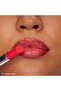 12 Hours Effective - Bright Finish Lipstick Intensive Pigmented Moisturizer - 3.2g - 4