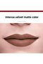 Rouge Velvet Ink Liquid Lipstick - 06 - Rose & Merveille, 3.5ml - 3