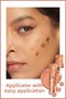 Sunkisser 03 Sol Search and 08 Shades On- Peach Tone Liquid Blush Set - 7
