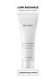 Dr. C. Tuna Lumi Skin Luminator Cleaner 100 ml