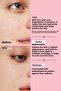 Make up Care Serum Foundation 30 Ml. 355g Light Caramel - 5