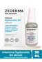 Intensive Hyaluronic B5 Serum & Intensive Moisturizer & Elasticity Renewal & Vibrant and Bright Appearance