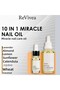 Revivea Miraculous Nail Care Oil 10 in 1 50ml - 7