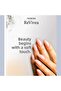 Revivea Miraculous Nail Care Oil 10 in 1 10ml - 4