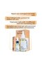 Revivea Miraculous Nail Care Oil 10 in 1 10ml - 5