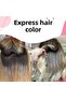 J-5450 Ombre Brushlight Brush - 6