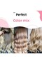 J-5450 Ombre Brushlight Brush - 7