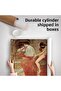 Lady Godiva's John Collier Wall Cloth-Carpet-6647 - 5