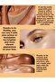 Star Glow Liquid Highlighter - Wet Look and Moisturizing Effect Illuminator (Intense Pigment) - 4