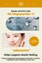 Egf Face Care Cream - 50 ml - 2