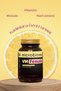 Vm Female – Multivitamin & Mineral Support for Women 60 Tablets - 4