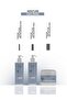Moisture Moisture Care Cream for Dry and Damaged Hair - 4