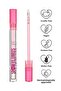 Pastel Show Your Lumos Clear Gloss *12 - 3