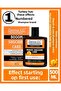 Derma Cc Champ Boom Shocking Shampoo 500 ml