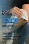 Tattoo - 50 Pack - Hygienic Wet Towels for after Tattoo Care