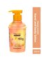 250ml Papaya Scented Hand and Body Lotion
