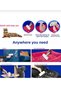 Cat Dog Pet Sweater Clothes Clothes Carpet Bedding Feather Cleaner Bristle Dust Collector with Hopper - 4