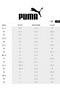 Anzarun Lite Ac Ps White Boy's Sports Shoes - 7