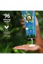Hair Care Cream 250 ml Repairing - 5