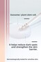 Stemagé Exosome Stem Cell / Exosome Brightening Face Serum 30 ml - 3