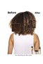 Se21 Absolut Repair Repair Mask for Damaged Hair 500ml3474636975440al5 - 3