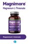 Magnesium L-Threonate 90 Capsules 8680133001581
