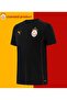 تي شيرت Black Puma 5 Star A Team مرخص