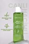 Rosemary Shampoo Anti-Hair Loss Biotin, Keratin and Collagen Complex 250 ml - 4