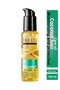 Hair Care Oil Coconut 100 ml - 2