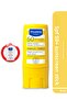Spf 50+ Sunscreen Stick 9 ml for Sensitive Areas + Cicastela Repair Cream 3 ml Gift