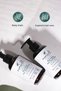 Organic Hair Care Cream |   Nourishing, Protective, Moisturizing Natural Formula |   200ml - 4