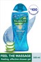 Aroma Sensations Feel the Massage Skin Renewing Bath and Shower Gel 500 ml