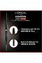 , Infaillible Brows, 24H Filling Triangular Pencil, 5.0 Light Brunette - 2