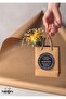 This Package Is Prepared for You - Thank You for Chosing Us - Sticker - 250 Pieces