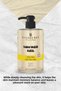 Shower Gel (For Anti-Acne and Pore Control) 500ml Bio147 - 2